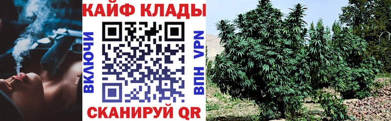 Купить закладку Конопля  КОКАИН  ГАШ  СОЛЬ  Меф  Красноярск