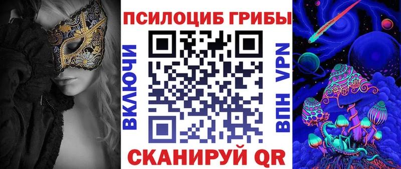 Купить  Красноярск  Галлюциногенные грибы Psilocybine cubensis 